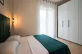2 bedroom apartment 75 m², Montenegro