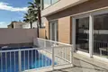 4 bedroom house 150 m² Pilar de la Horadada, Spain