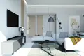 3 bedroom villa 91 m² Rawai, Thailand