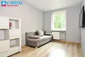 Квартира 4 комнаты 81 м² Друскининкай, Литва