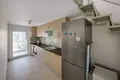 Appartement 1 chambre 55 m² Neos Marmaras, Grèce