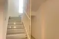 Maison 3 chambres 213 m² Benalmadena, Espagne