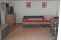 Дом 4 комнаты 127 м² Вир, Хорватия