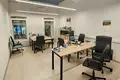 Офис 845 м² Москва, Россия