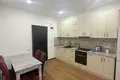 Квартира 2 комнаты 56 м² в Тбилиси, Грузия