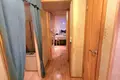 2 room apartment 41 m² Zarecca, Belarus