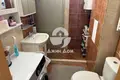 Apartamento 3 habitaciones 72 m² Nesebar, Bulgaria
