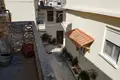 Townhouse 2 bedrooms  Kritsa, Greece