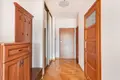 Wohnung 2 zimmer 66 m² Warschau, Polen