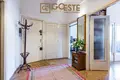 Appartement 5 chambres  Smolice, Pologne