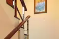 3 bedroom apartment 230 m² Rawai, Thailand