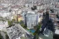 Apartamento 3 habitaciones 90 m² Alanya, Turquía