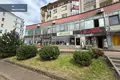 Commercial property 144 m² in Vilnius, Lithuania