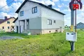 Maison 211 m² Starobin, Bélarus