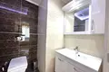 Квартира 3 комнаты 115 м² Тосмур, Турция