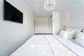 3 bedroom apartment 73 m² Minsk, Belarus