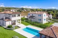 Villa 891 m² Grad Porec, Croatia