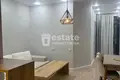 Квартира 2 комнаты 45 м² Батуми, Грузия