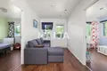 Haus 5 zimmer 128 m² Kello, Finnland