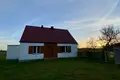 Land 140 m² Grzybowo, Poland