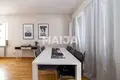 Apartment  Kemi, Finland