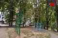 Квартира 2 комнаты 55 м² в Минске, Беларусь