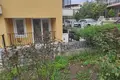 Mieszkanie 37 m² Sweti Włas, Bułgaria
