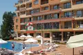 Mieszkanie 2 pokoi 78 m² Nesebyr, Bułgaria