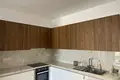 2 bedroom apartment  in Parekklisia, Cyprus