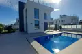 Haus 3 zimmer 190 m² Torrevieja, Spanien