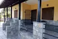 Коттедж 4 комнаты 169 м² Vergina, Греция