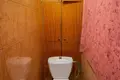 Mieszkanie 3 pokoi 65 m² Homel, Białoruś