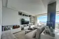 Wohnung 3 Schlafzimmer 180 m² Dos Hermanas, Spanien