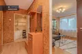 Квартира 2 комнаты 45 м² Арёгала, Литва