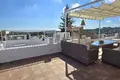 Dom 3 pokoi 174 m² San Pedro Alcantara, Hiszpania