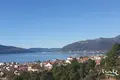 Villa de tres dormitorios 180 m² Tivat, Montenegro