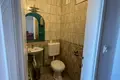 2 bedroom apartment 59 m² Boreti, Montenegro