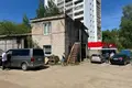 Almacén 1 575 m² en Bolshiye Vyazyomy, Rusia