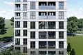 Appartement  Podgorica, Monténégro
