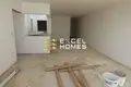 Apartamento 3 habitaciones  Mellieha, Malta