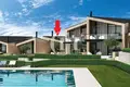 Stadthaus 4 zimmer 165 m² Bardolino, Italien