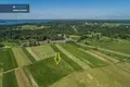 Grundstück  Rumsiskes, Litauen