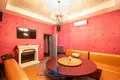 Restaurante, cafetería 271 m² en Babruisk, Belarús