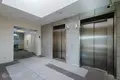 Commercial property 1 room 108 m² in Riga, Latvia