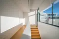 Dom 5 pokojów 339 m² Ryga, Łotwa