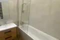 Квартира 1 комната 49 м² Одесса, Украина