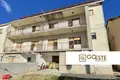 6 room house  Opcina Dezanovac, Croatia