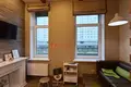 Commercial property 45 m² in Minsk, Belarus