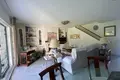 Casa 5 habitaciones 200 m² Španjolska, Španjolska