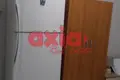 Studio apartment 25 m² in Kavala Municipality, Greece